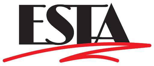 Visit www.usitt.org!